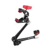 ProArm 11 - Braço Mágico Articulável Ajustável com Super Grampo para Câmeras e Acessórios