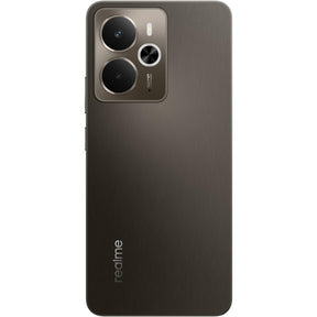 Smartphone Realme 14 5G 512GB 12RAM