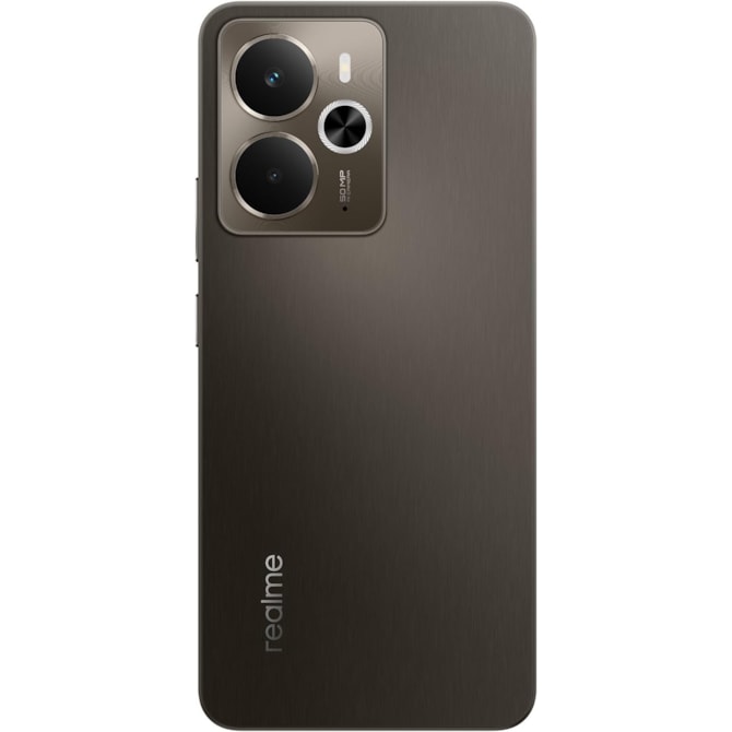 Smartphone Realme 14 5G 512GB 12RAM