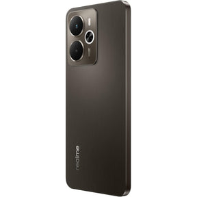 Smartphone Realme 14 5G 512GB 12RAM