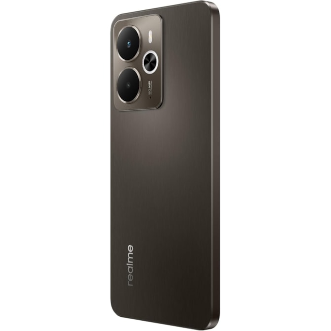Smartphone Realme 14 5G 512GB 12RAM