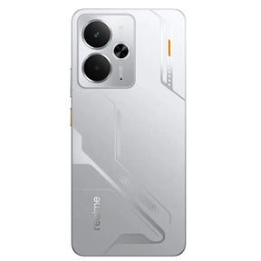 Smartphone Realme 14 5G 512GB 12RAM