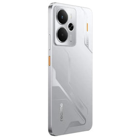 Smartphone Realme 14 5G 512GB 12RAM