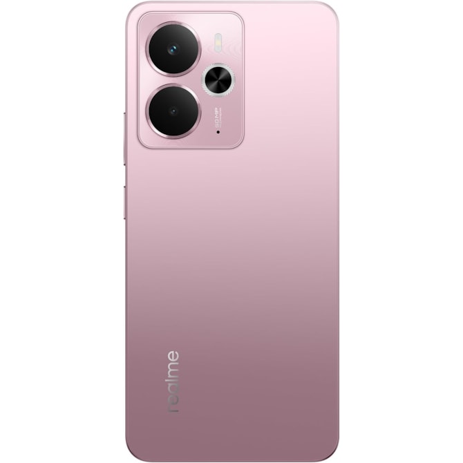 Smartphone Realme 14 5G 512GB 12RAM