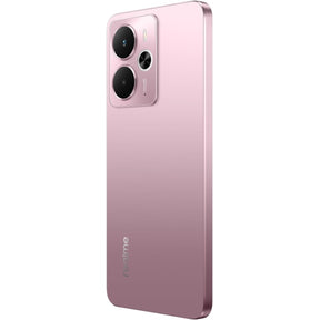 Smartphone Realme 14 5G 512GB 12RAM