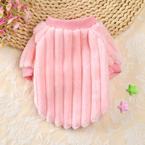 Casaquinho Pet Cutie