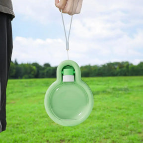 Bebedouro Automático Portátil Biff