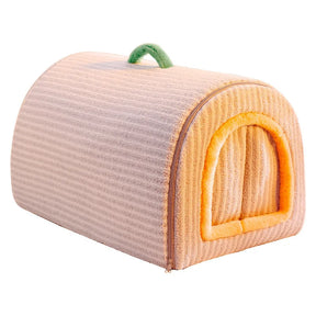 Cama Pet Toquinha Fofu