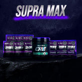 Supra Max