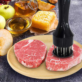 Amaciador de Carne Prático
